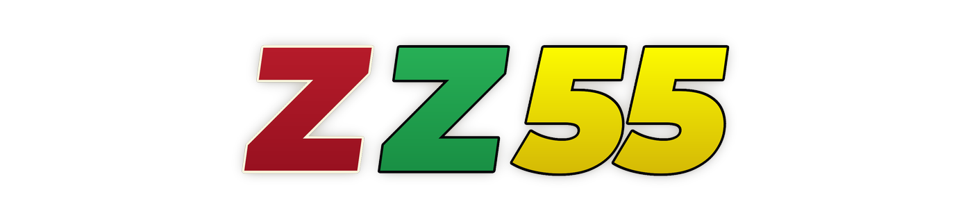 zz55
